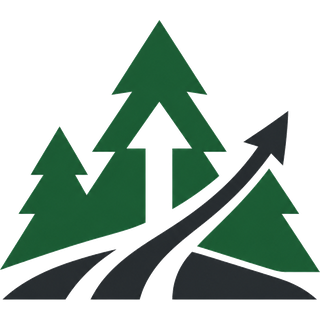 Tree Lead Pro logo