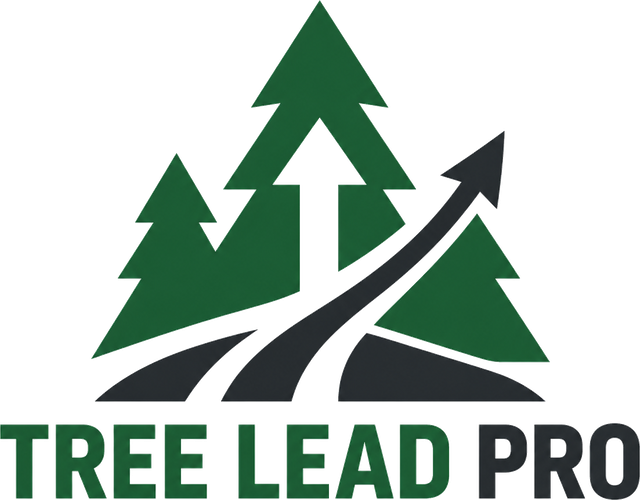 Tree Lead Pro